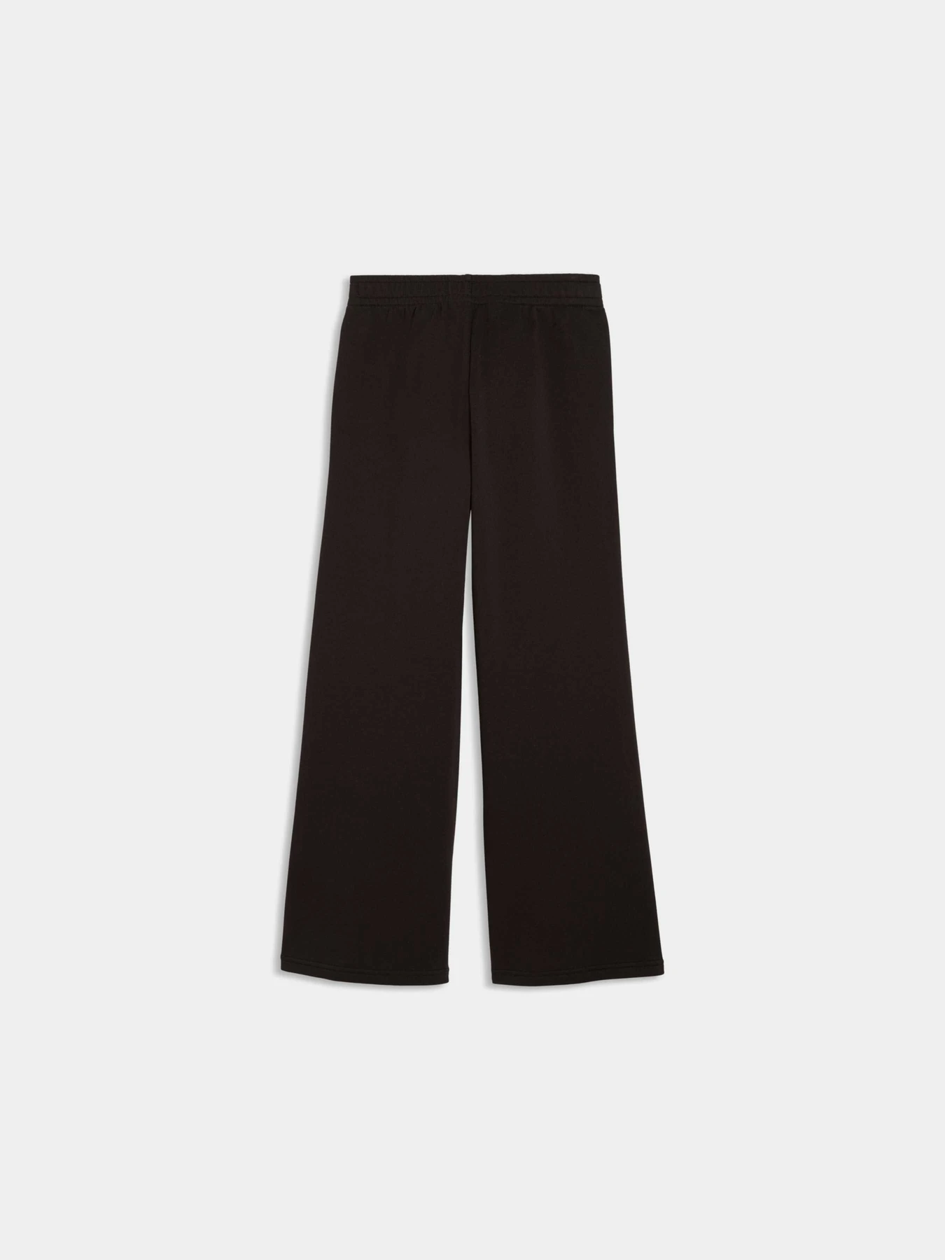 Штани PUMA Ess Wide Leg Pants модель 693046 Штани PUMA Ess Wide Leg Pants модель 693046 Фото