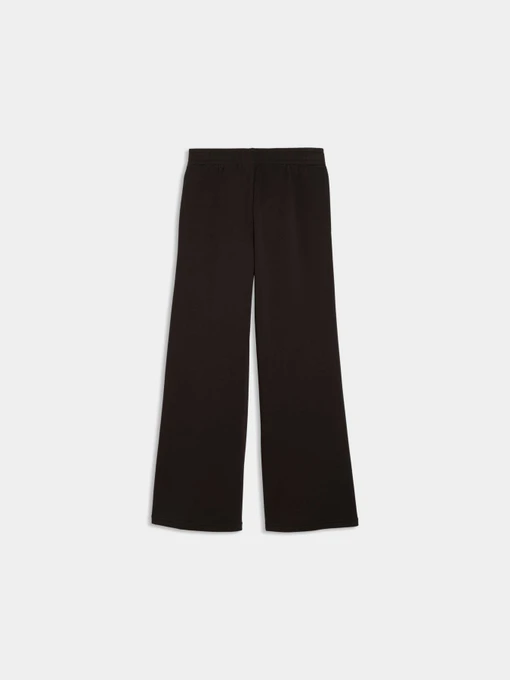 Дитячі Спортивні штани PUMA Ess Wide Leg Pants фото 2