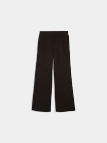 Штани PUMA Ess Wide Leg Pants модель 693046 Фото