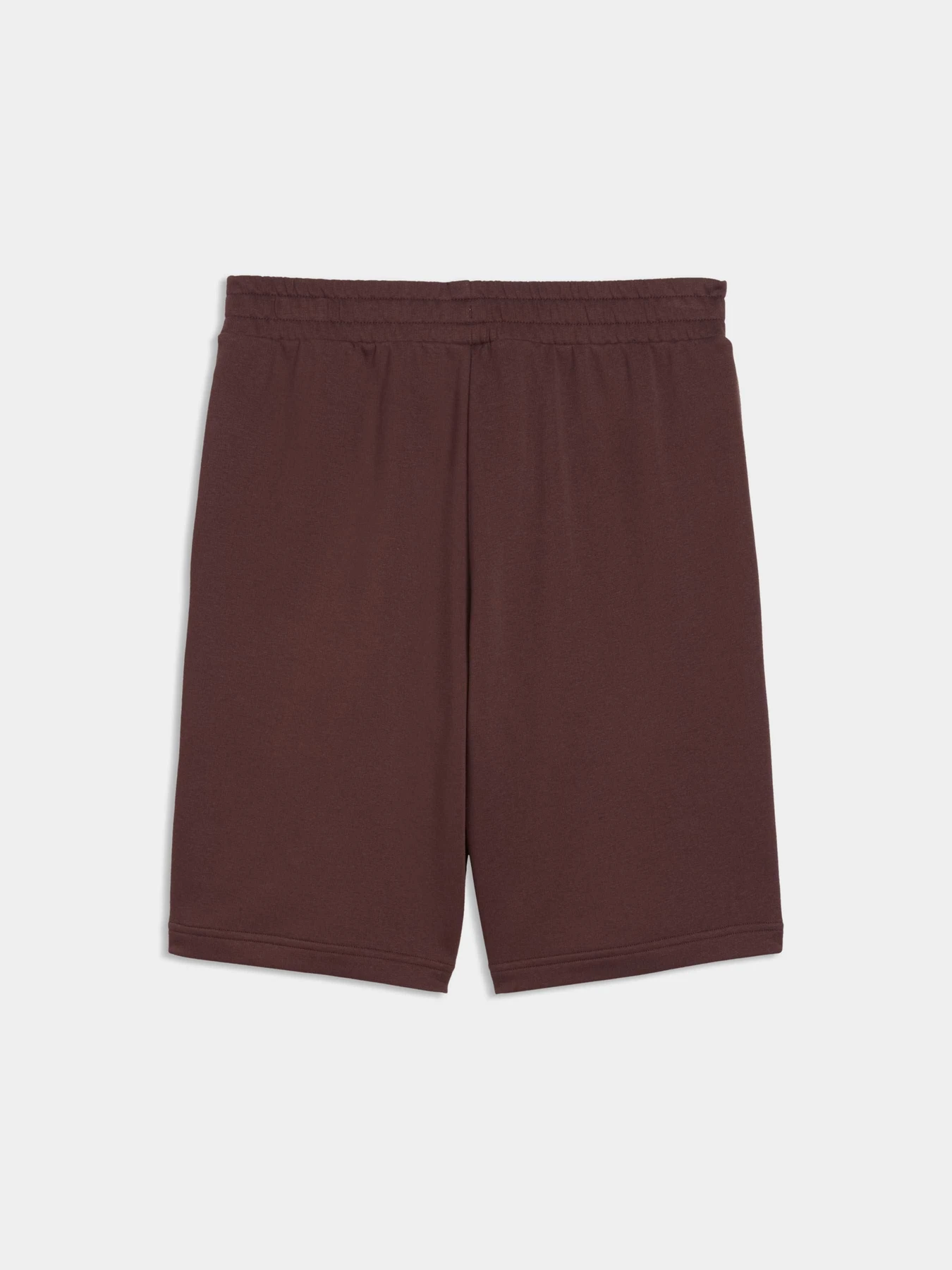 Шорты PUMA Ess No. 1 Logo Shorts модель 682595 Шорты PUMA Ess No. 1 Logo Shorts модель 682595 Фото