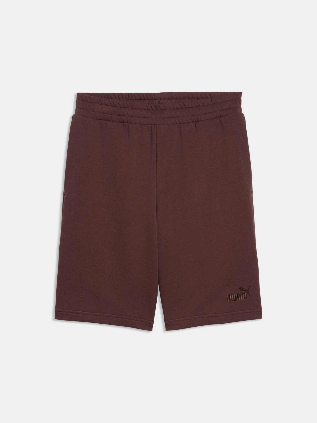 Шорты PUMA Ess No. 1 Logo Shorts модель 682595 Шорты PUMA Ess No. 1 Logo Shorts модель 682595 Фото