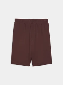 Шорты PUMA Ess No. 1 Logo Shorts модель 682595 Фото