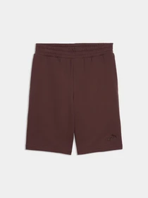 Шорты PUMA Ess No. 1 Logo Shorts модель 682595 Фото