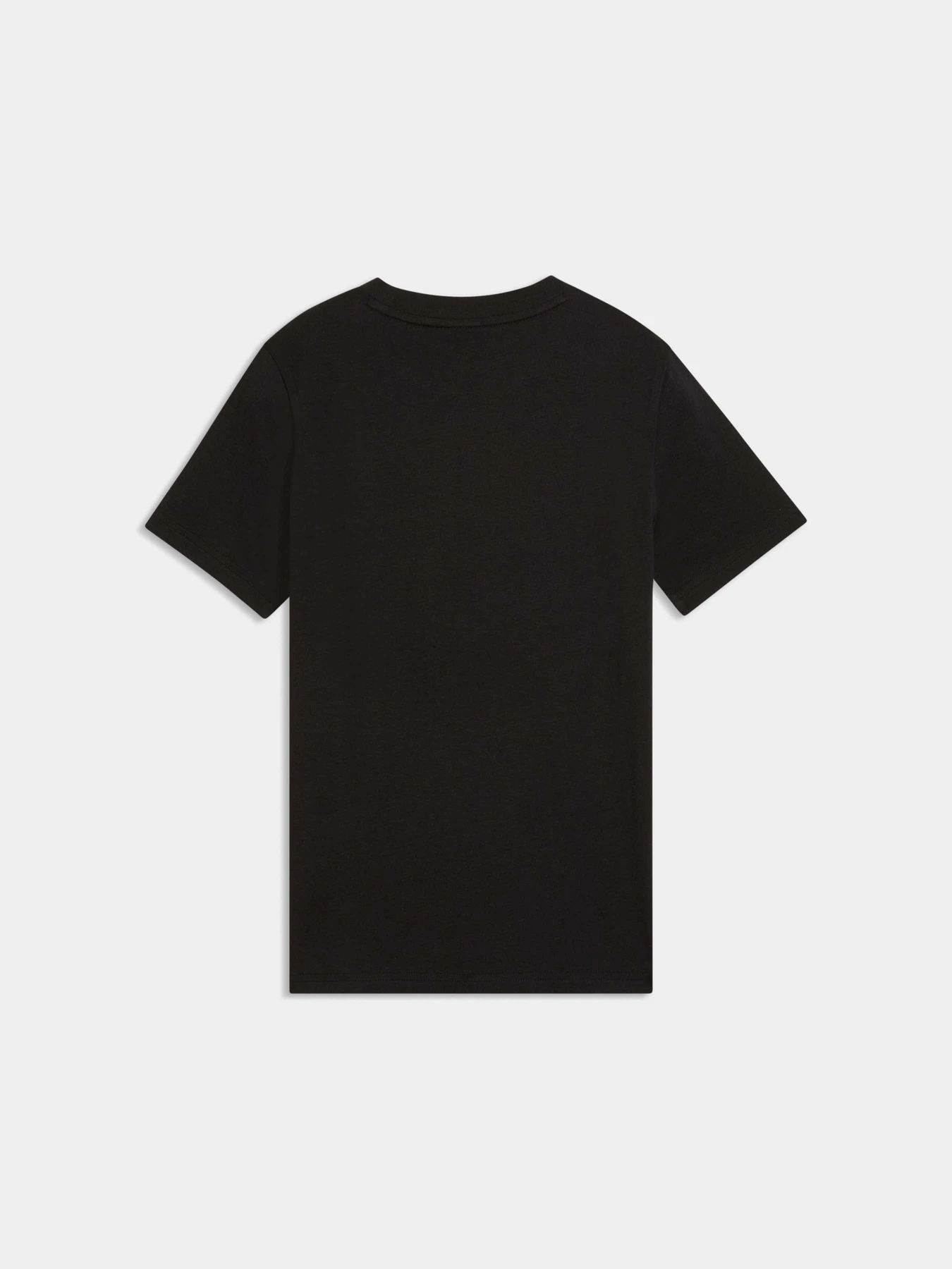Футболки и поло PUMA Graphic Tee модель 634525 Футболки и поло PUMA Graphic Tee модель 634525 Фото