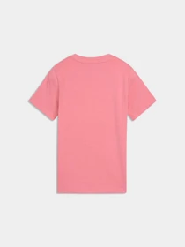 Футболки и поло PUMA Ess Tape Tee модель 688490 Фото