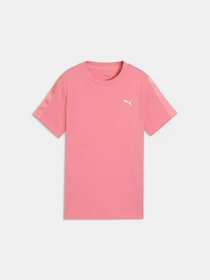 Футболки и поло PUMA Ess Tape Tee модель 688490 Фото