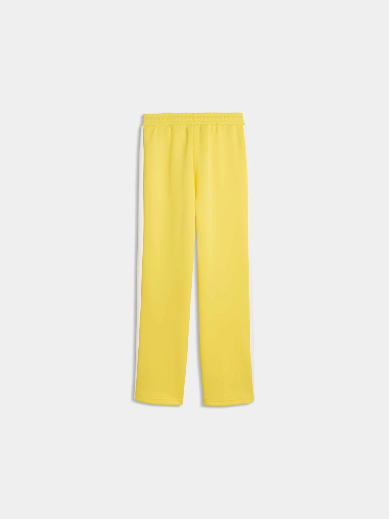 Штани PUMA T7 Pants модель 629797 Фото