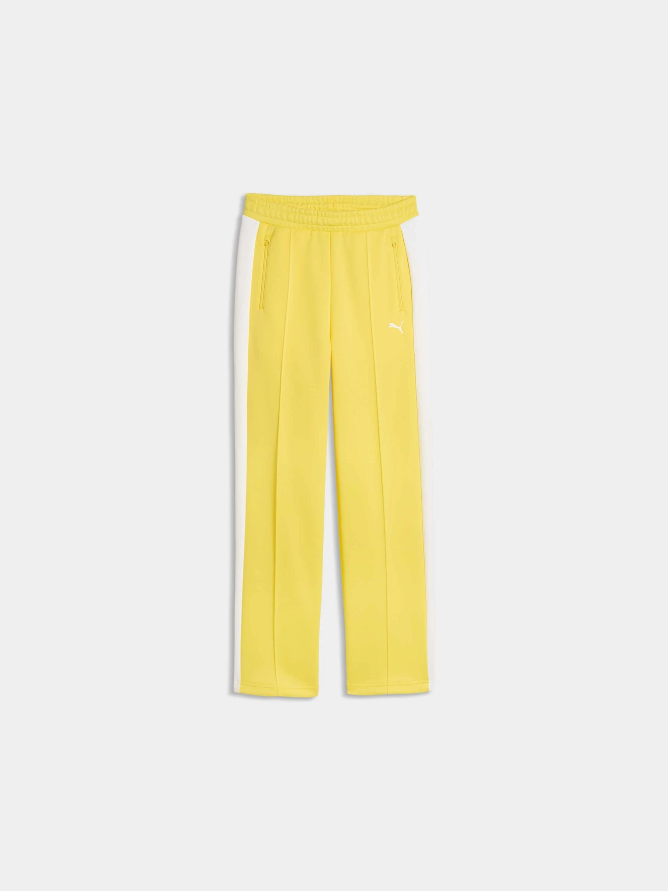 Штани PUMA T7 Pants модель 629797 Фото