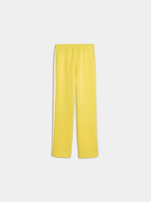 Жіночі Спортивні штани PUMA T7 Pants фото 2