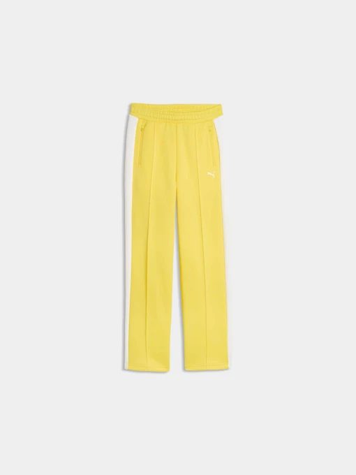 Штани PUMA T7 Pants модель 629797 Фото