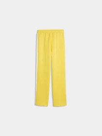 Штани PUMA T7 Pants модель 629797 Фото