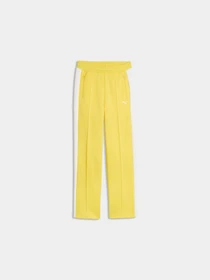 Штани PUMA T7 Pants модель 629797 Фото