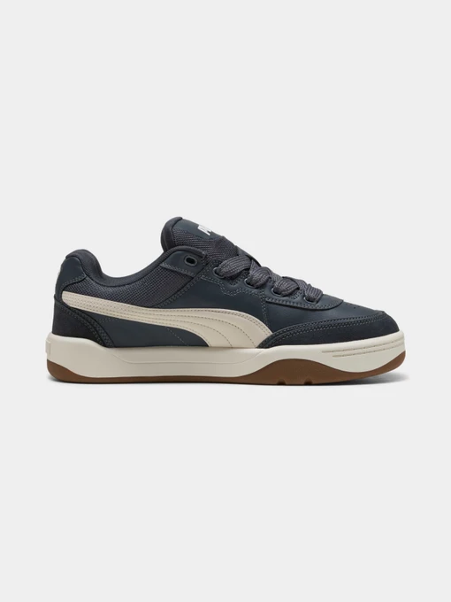 Кеди PUMA Park Lifestyle Sk8 модель 400497 Фото