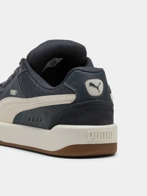 Кеди PUMA Park Lifestyle Sk8 модель 400497 Фото