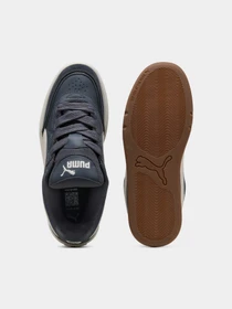 Кеди PUMA Park Lifestyle Sk8 модель 400497 Фото