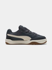 Кеди PUMA Park Lifestyle Sk8 модель 400497 Фото