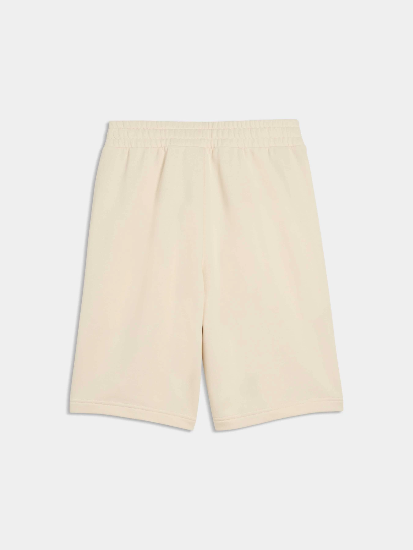 Шорты PUMA Ess No. 1 Logo Shorts модель 682595 Шорты PUMA Ess No. 1 Logo Shorts модель 682595 Фото
