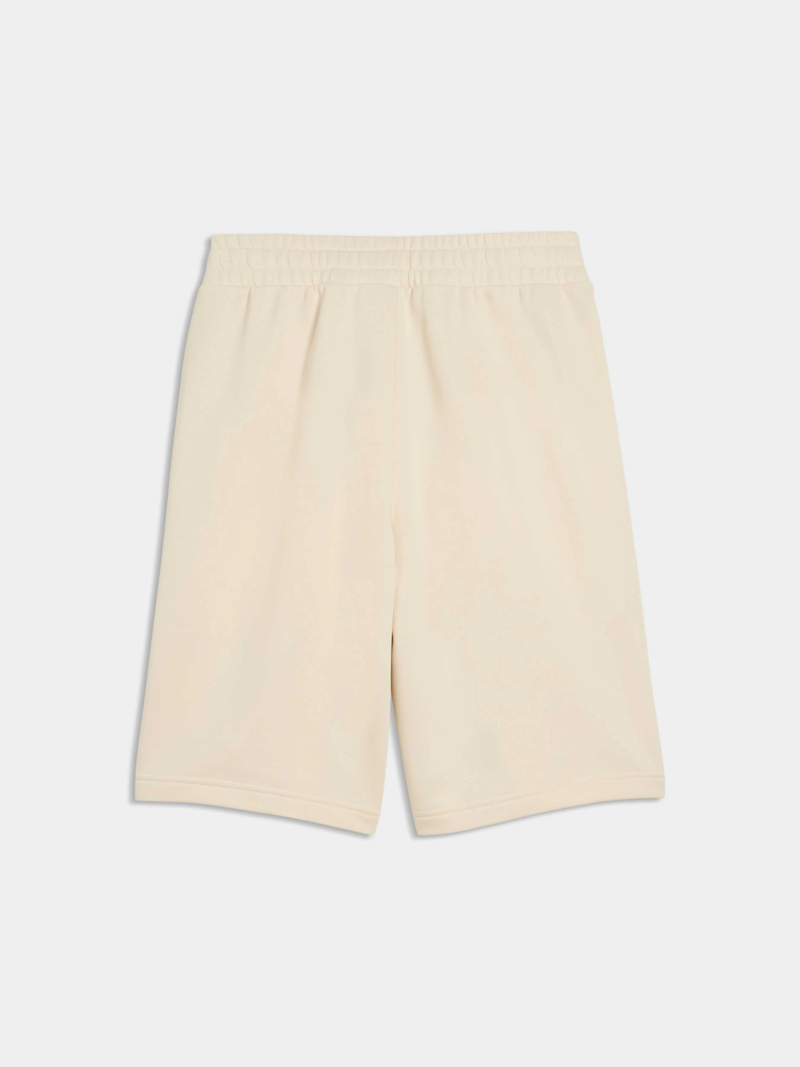 Чоловічі Повсякденні шорти PUMA Ess No. 1 Logo Shorts фото 2