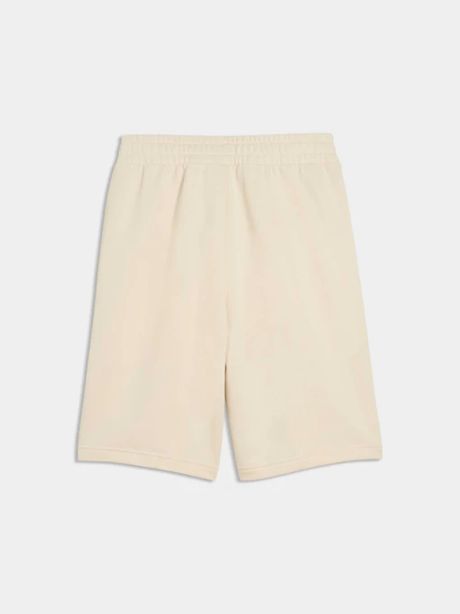 Чоловічі Повсякденні шорти PUMA Ess No. 1 Logo Shorts фото 2