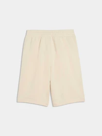 Шорты PUMA Ess No. 1 Logo Shorts модель 682595 Фото