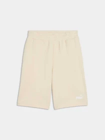 Шорты PUMA Ess No. 1 Logo Shorts модель 682595 Фото
