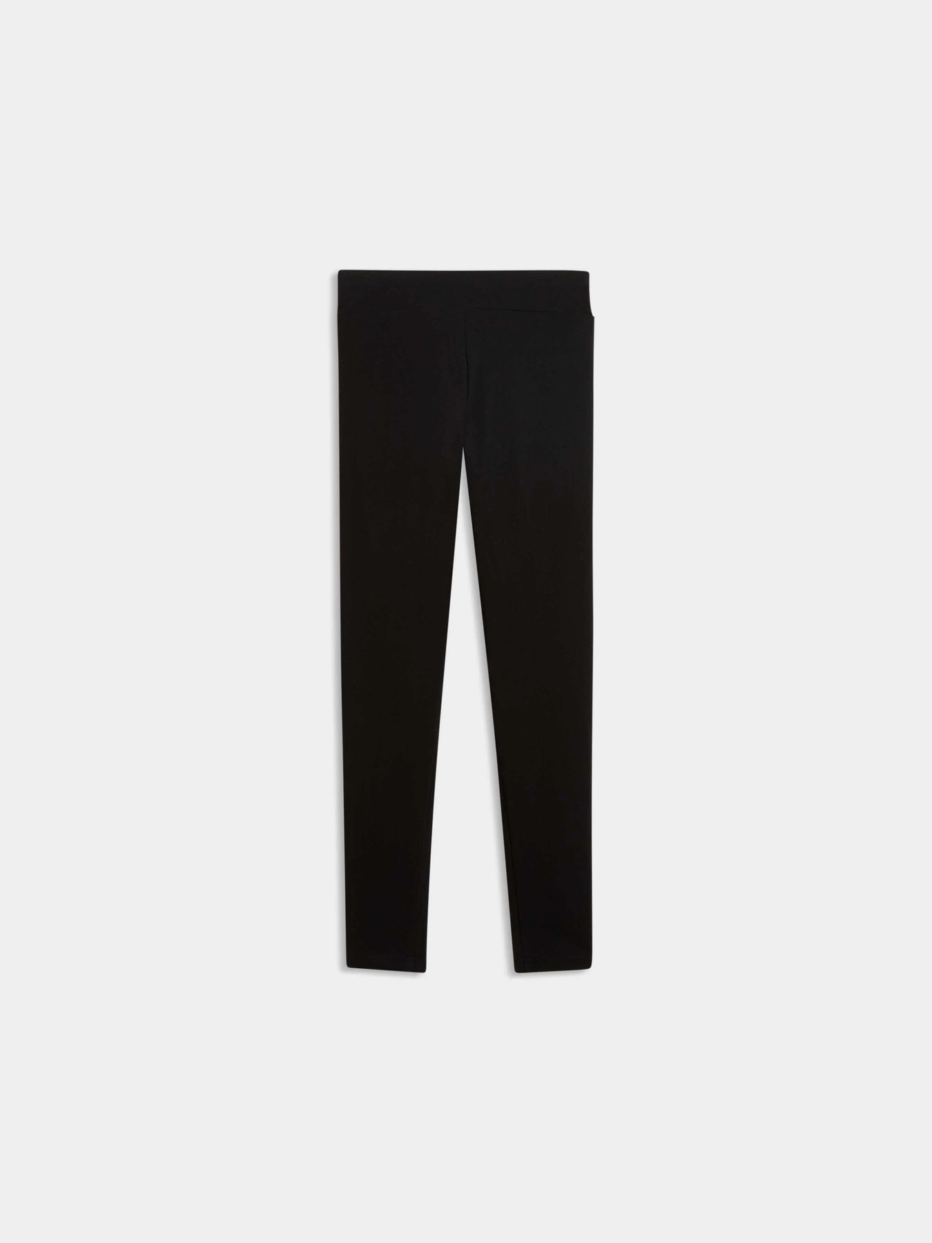 Брюки PUMA Ess Tape Leggings модель 688493 Брюки PUMA Ess Tape Leggings модель 688493 Фото