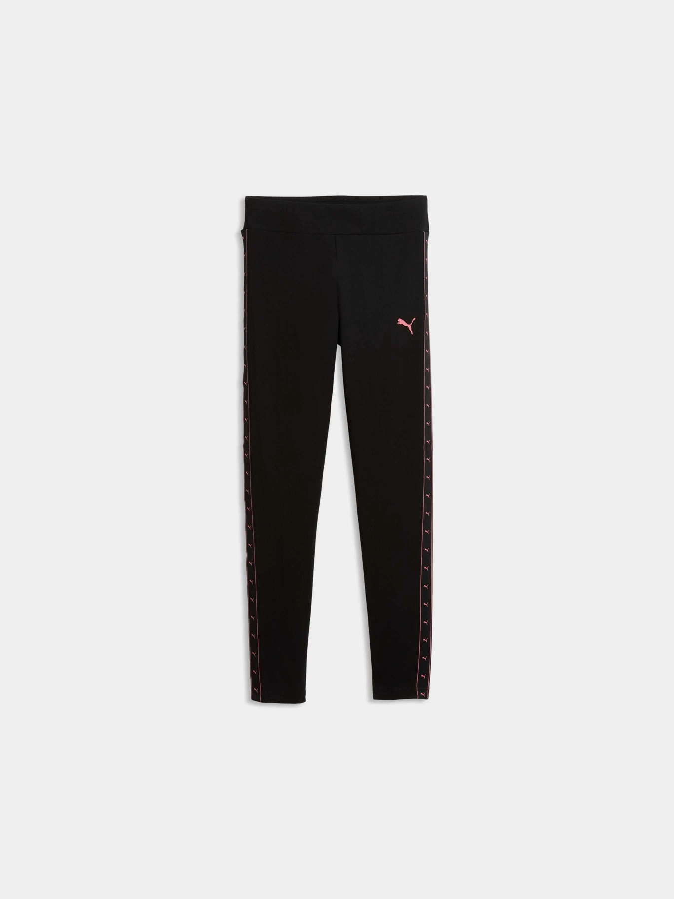 Брюки PUMA Ess Tape Leggings модель 688493 Брюки PUMA Ess Tape Leggings модель 688493 Фото