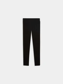 Брюки PUMA Ess Tape Leggings модель 688493 Фото
