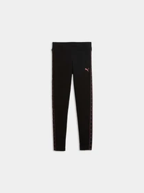 Брюки PUMA Ess Tape Leggings модель 688493 Фото