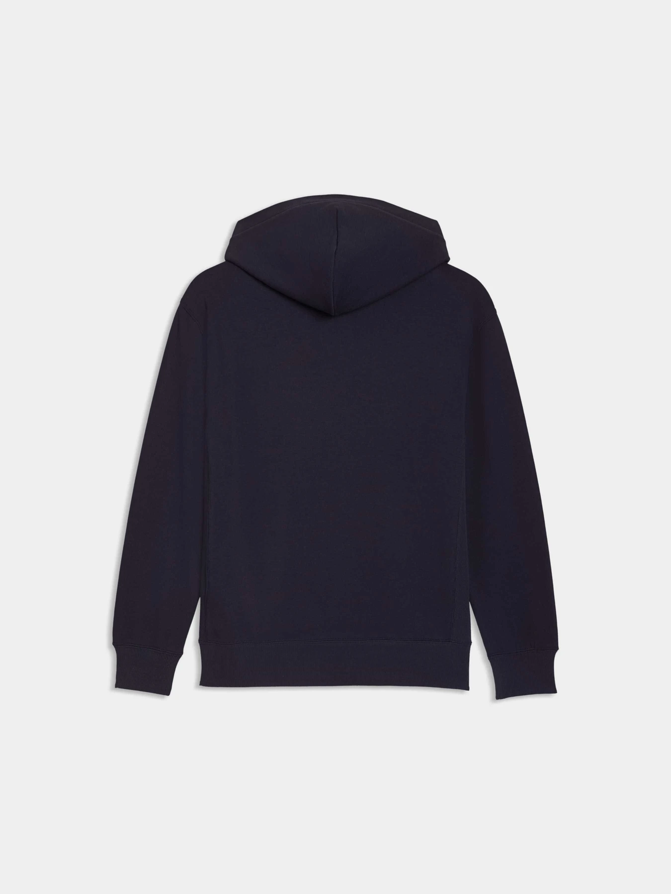Худи и свитшоты PUMA Wardrobe Ess Relaxed Hoodie модель 629879 Худи и свитшоты PUMA Wardrobe Ess Relaxed Hoodie модель 629879 Фото