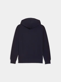 Худи и свитшоты PUMA Wardrobe Ess Relaxed Hoodie модель 629879 Фото