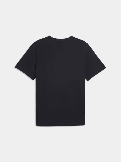 Чоловіча Футболка PUMA Ess Elevated Tee фото 2