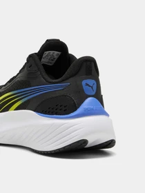 Кросівки PUMA Pounce Lite Jr модель 401512 Фото