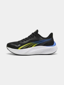 Кросівки PUMA Pounce Lite Jr модель 401512 Фото