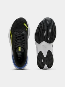 Кросівки PUMA Pounce Lite Jr модель 401512 Фото