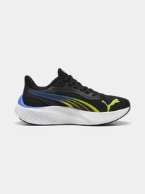 Кросівки PUMA Pounce Lite Jr модель 401512 Фото