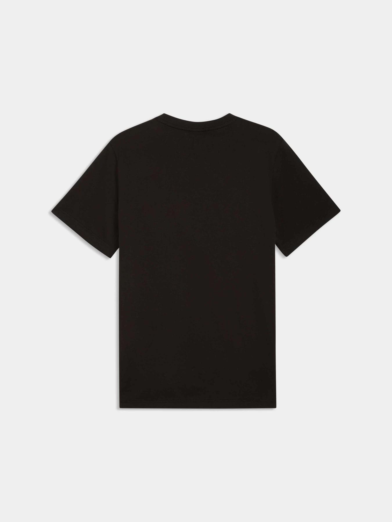 Футболки и поло PUMA Graphic Tee модель 634433 Футболки и поло PUMA Graphic Tee модель 634433 Фото