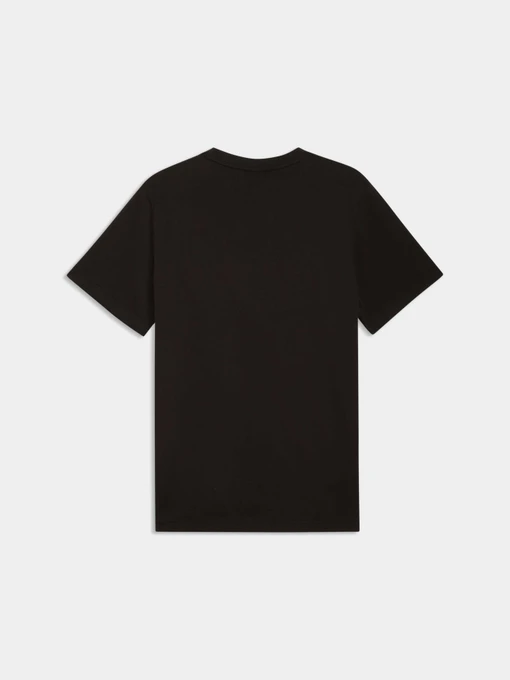 Чоловіча Футболка PUMA Graphic Tee фото 2