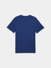 Футболки и поло PUMA Ess Small No. 1 Logo Tee модель 682535 Фото