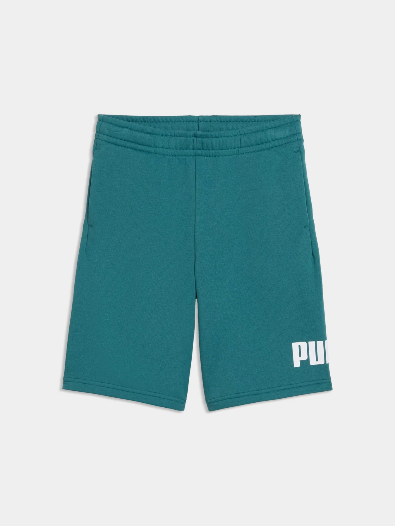 Шорты PUMA Ess No. 1 Logo Shorts Tr модель 684918 Фото