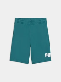 Шорты PUMA Ess No. 1 Logo Shorts Tr модель 684918 Фото