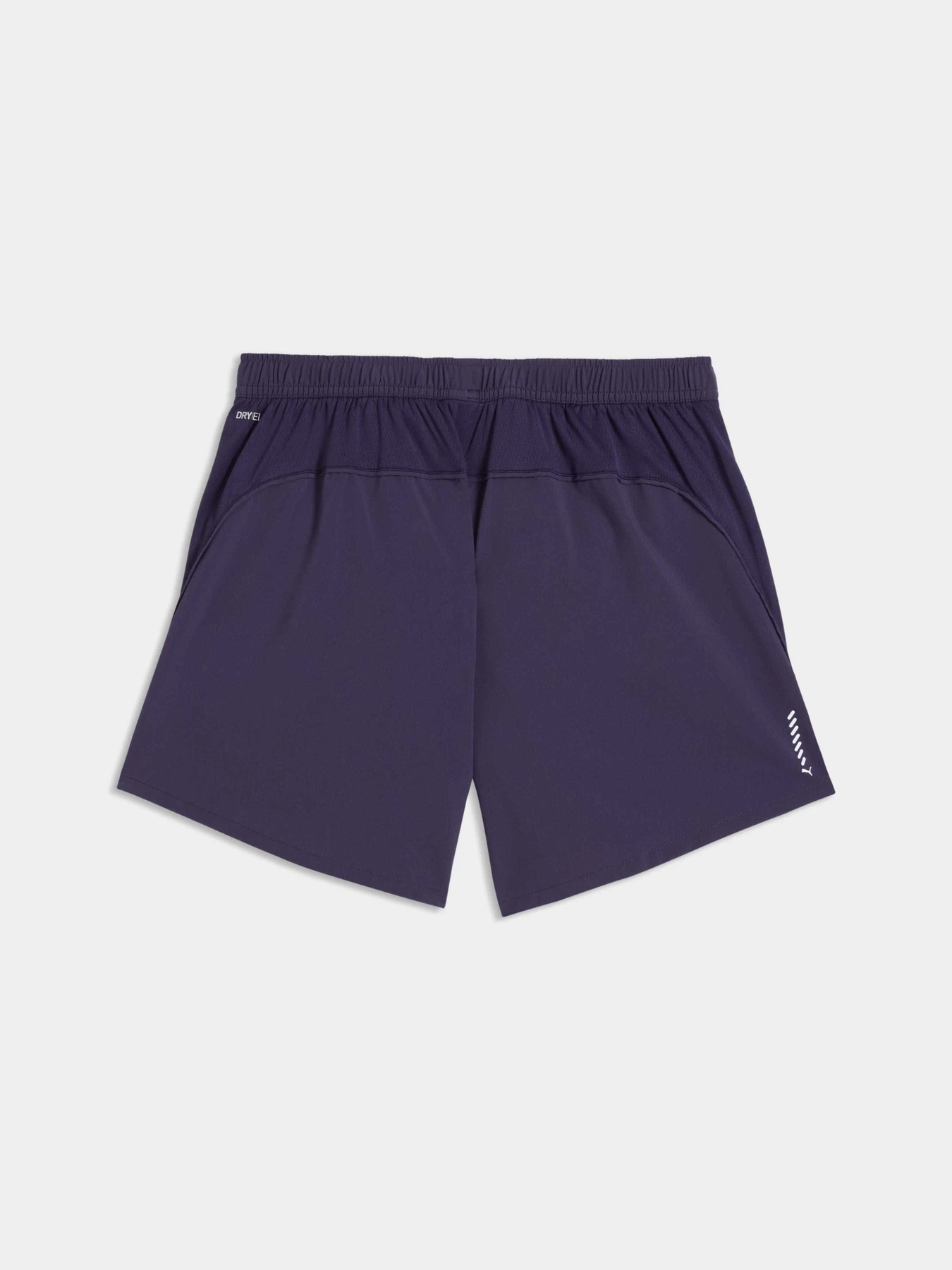 Шорти PUMA Run Velocity 5 Short W модель 526587 Фото