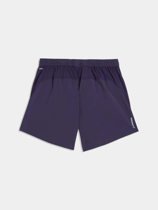 Жіночі Спортивні шорти PUMA Run Velocity 5 Short W фото 2