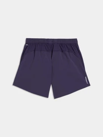 Шорти PUMA Run Velocity 5 Short W модель 526587 Фото