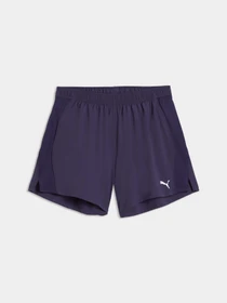 Шорти PUMA Run Velocity 5 Short W модель 526587 Шорти PUMA Run Velocity 5 Short W модель 526587 Фото