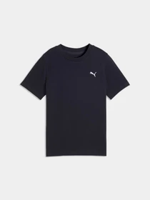Футболки и поло PUMA Wardrobe Ess Tee модель 629877 Фото