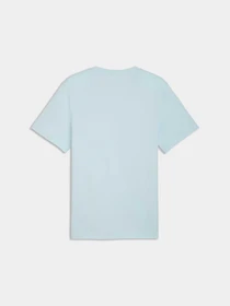 Футболки і поло PUMA Ess Small No. 1 Logo Tee модель 682535 Фото