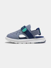 Сандалии PUMA Evolve Sandal Ac Inf модель 389148 Фото