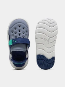 Сандалии PUMA Evolve Sandal Ac Inf модель 389148 Фото