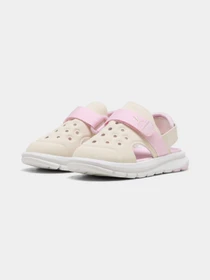 Сандалии PUMA Evolve Sandal Ac Inf модель 389148 Фото